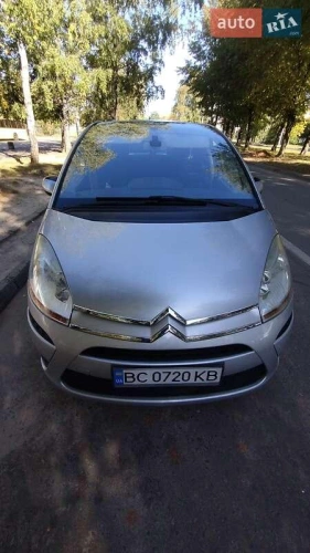 Citroen