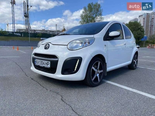 Citroen