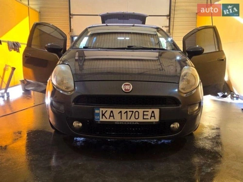 Fiat