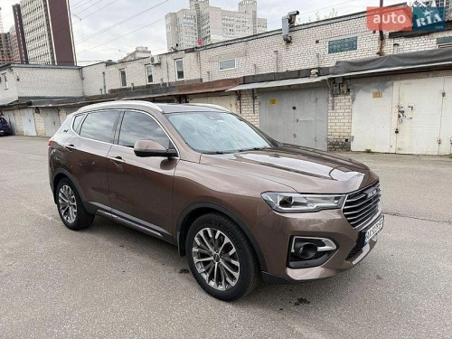 Haval