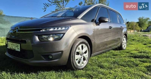 Citroen