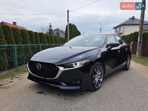 head