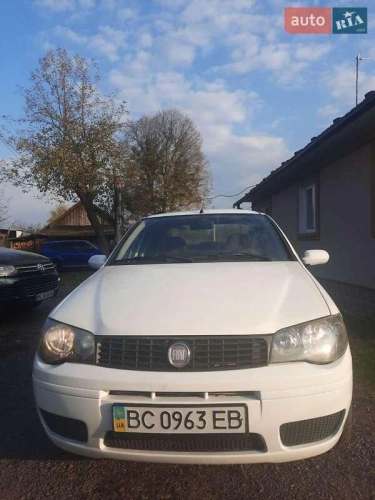 Fiat