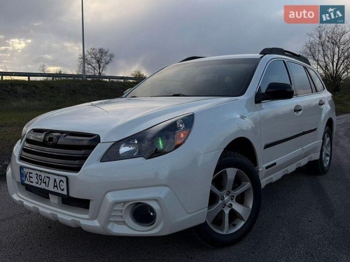 head