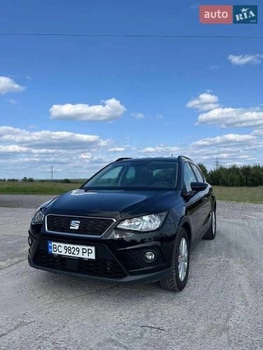 SEAT