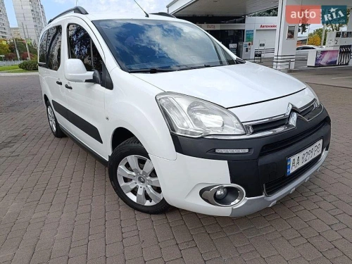 Citroen