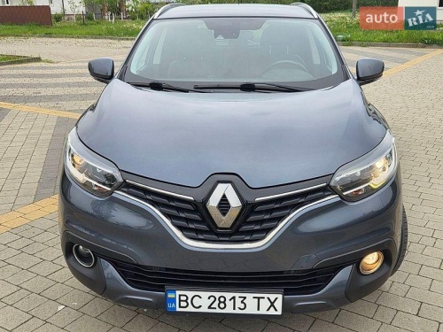 head