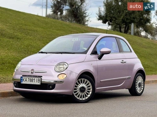 Fiat
