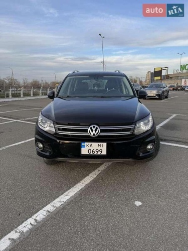 head