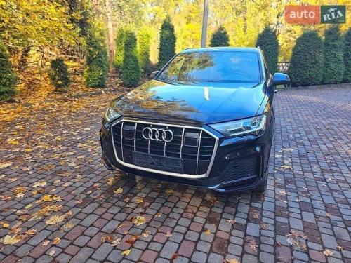 head