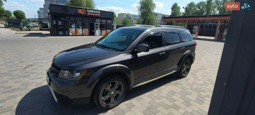 Dodge