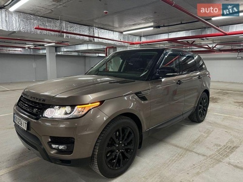 head