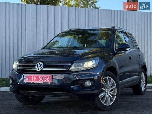 head