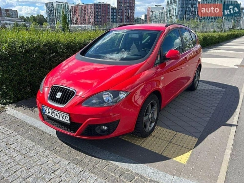 SEAT