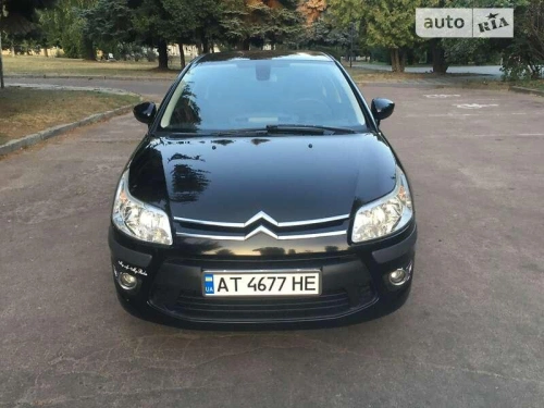 Citroen