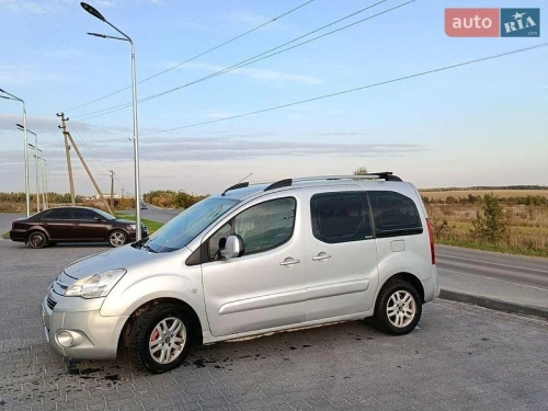Citroen