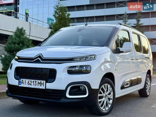 Citroen