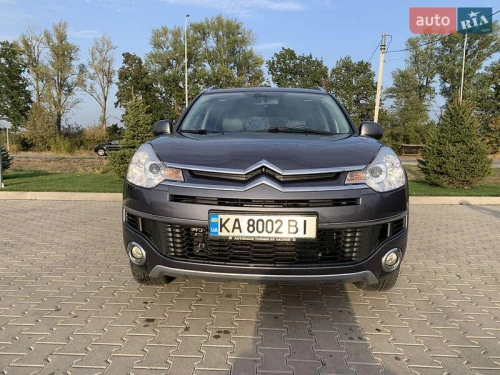 Citroen