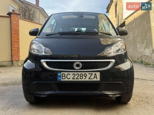 Smart