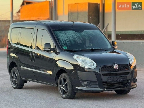 Fiat