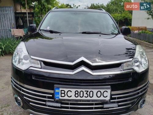 Citroen