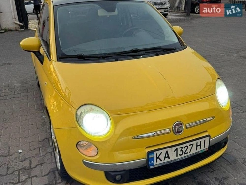 Fiat