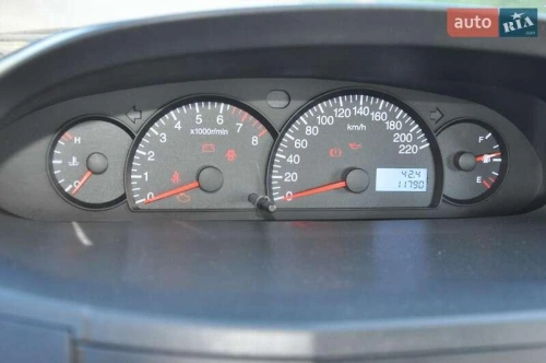 Geely