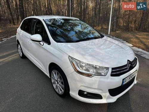 Citroen