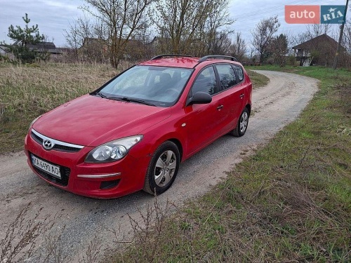 head