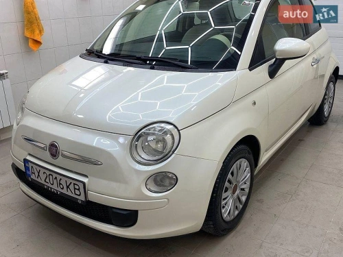 Fiat