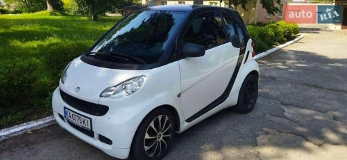 Smart