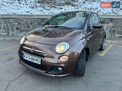 Fiat
