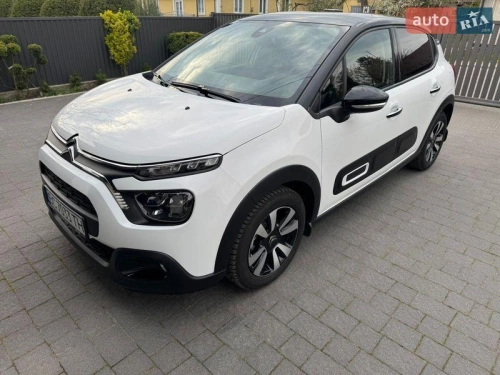 Citroen