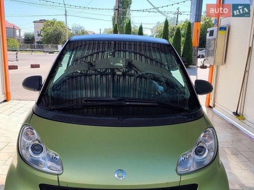 Smart