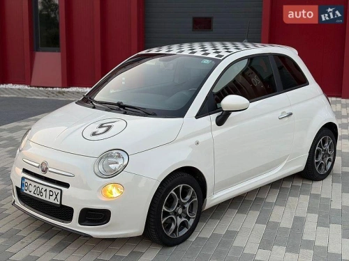 Fiat