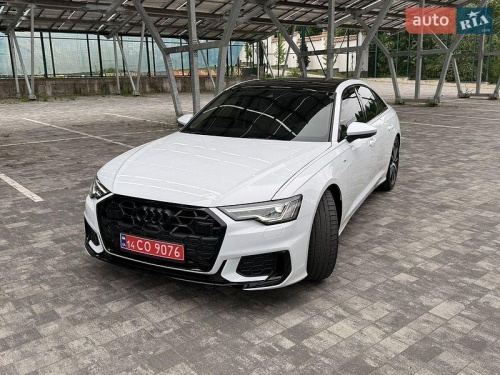 head