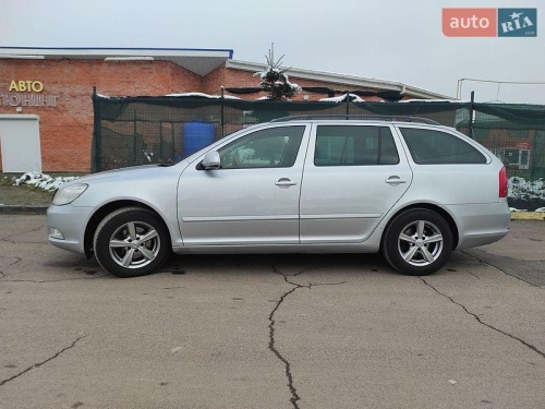 head