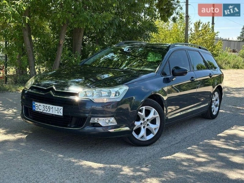 Citroen