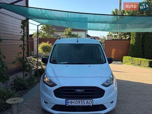 head
