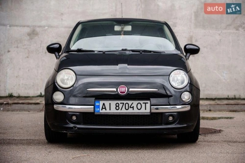 Fiat