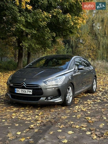 Citroen