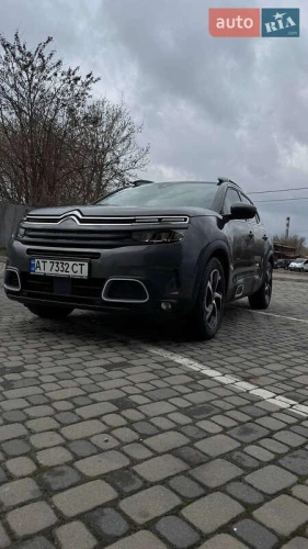 Citroen