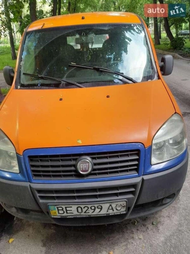 Fiat