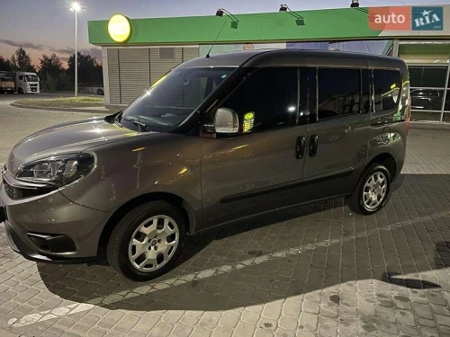 Fiat
