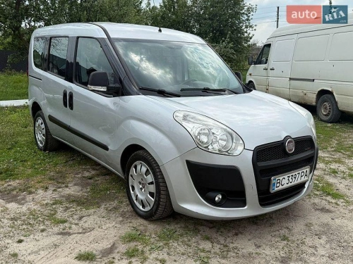 Fiat