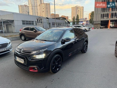 Citroen