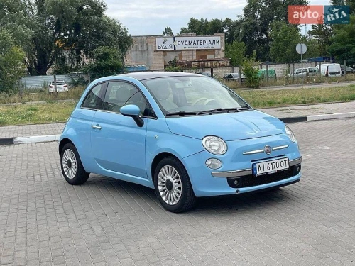 Fiat