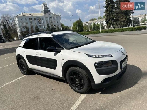 Citroen