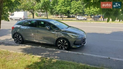 Citroen