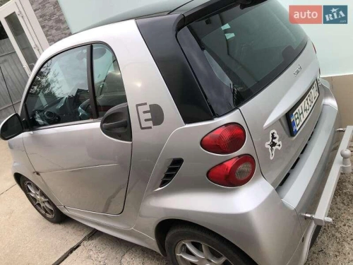 Smart